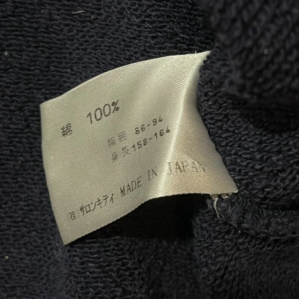 Japan Dog Sweatshirt Akita Vintage 80s Tokyo Vintage Shiba Inu Ghibli Sorayama